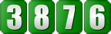 Free hit counter for blog and website No registration & No Email.